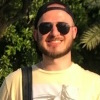 Отзыв для А3дПроектМск на Разработка ландшафтного проекта загородного дома