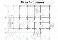 <br /> <b>Notice</b>: Undefined index: name in <b>/home/wood36/$cname .ru/docs/core/modules/projects/view.tpl</b> on line <b>161</b><br /> 1-й этаж